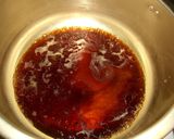 魚を捌こう！メバル煮つけ編作り方6写真
