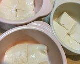 【ラザニア風】もやしのオーブン焼き作り方1写真