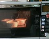 【ラザニア風】もやしのオーブン焼き作り方6写真