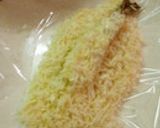 ラップで楽チン☆肉・魚に粉をつける方法作り方11写真