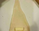 塩バターパン作り方10写真