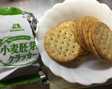 ヘルシーで本格♡ベイクドチーズケーキ作り方4写真