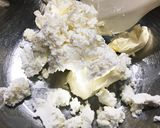 ヘルシーで本格♡ベイクドチーズケーキ作り方12写真