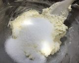 ヘルシーで本格♡ベイクドチーズケーキ作り方14写真