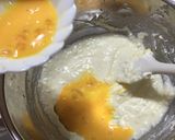 ヘルシーで本格♡ベイクドチーズケーキ作り方16写真