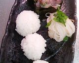 余り寿司作り方3写真