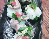 余り寿司作り方4写真