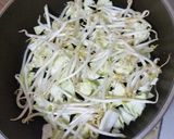 フライパンで手作り焼売作り方4写真
