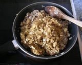 米ナスのグラタン作り方6写真