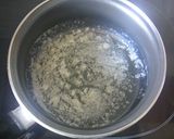 米ナスのグラタン作り方7写真