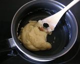 米ナスのグラタン作り方9写真