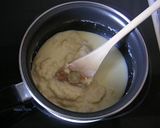 米ナスのグラタン作り方10写真