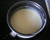 米ナスのグラタン作り方11写真
