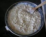 米ナスのグラタン作り方12写真