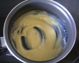 米ナスのグラタン作り方8写真