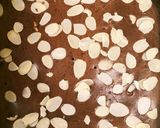 糖質制限☆大豆粉のプロテインバー♪̊̈作り方7写真