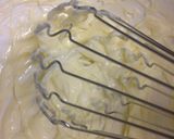 デコクッキー 子供と一緒に作り方1写真