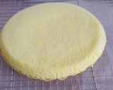 スライス生チョコレートでバナナオムレット作り方5写真
