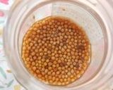 美味しい豚ちゃんで☆自家製ソーセージ作り方15写真