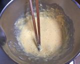 キャベツが美味い!お好み揚げ作り方2写真