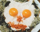 松前漬けとトロトロな気持ち作り方6写真