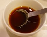 簡単タイ料理！ナンプラーで豚ニンニク炒め作り方4写真