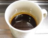ダイエット応援！簡単＊和風グラタン♪作り方4写真