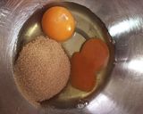 低糖質！生チョコケーキ作り方2写真