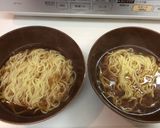 五目あんかけラーメン作り方7写真