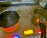 パスタとホットサンドを簡単２品で^^作り方1写真