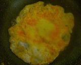 パスタとホットサンドを簡単２品で^^作り方7写真