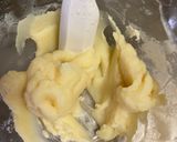 練乳の折り込みシート作り方4写真