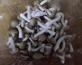 海老のかぶら蒸し！作り方3写真
