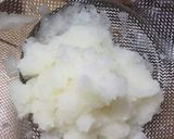 海老のかぶら蒸し！作り方6写真