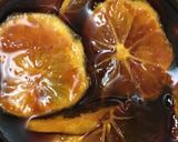 レモンにんにく醤油作り方3写真