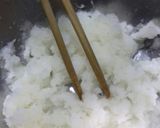 海老のかぶら蒸し！作り方8写真