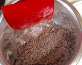 基本のアーモンドタルト作り方4写真
