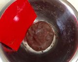 基本のアーモンドタルト作り方5写真
