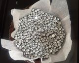 基本のアーモンドタルト作り方9写真