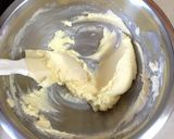 基本のアーモンドタルト作り方10写真
