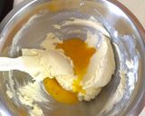 基本のアーモンドタルト作り方11写真