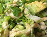 レモンにんにく醤油作り方5写真