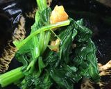 レモンにんにく醤油作り方7写真