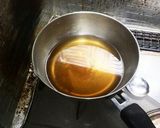 海老のかぶら蒸し！作り方11写真