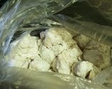 鶏肉の甘酢あん炒め作り方1写真