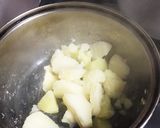 ポテトサラダ作り方4写真