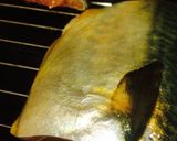 また食べたいっ♡簡単＆栄養満点の鯖焼き♬作り方2写真
