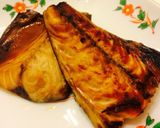 また食べたいっ♡簡単＆栄養満点の鯖焼き♬作り方7写真