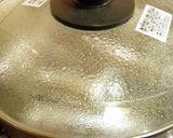 サラダささみスティック♪作り方13写真