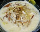 時短！☆レンチンであったか豆腐☆作り方5写真